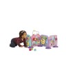 VTech Baby® 4-in-1 Steps & Stages Activity Center™ - Purple - view 6